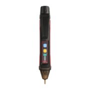 UNI-T UT12E-EU Ανέπαφος Ανιχνευτής Τάσης 24-1000V Ac IP67 2