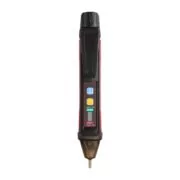 UNI-T UT12E-EU Ανέπαφος Ανιχνευτής Τάσης 24-1000V Ac IP67 2