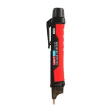UNI-T UT12E-EU Ανέπαφος Ανιχνευτής Τάσης 24-1000V Ac IP67