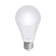 A070/6500K Λάμπα LED 15W E27 Ψυχρό Λευκό 1