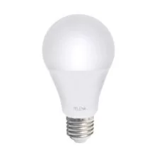A070/6500K Λάμπα LED 15W E27 Ψυχρό Λευκό