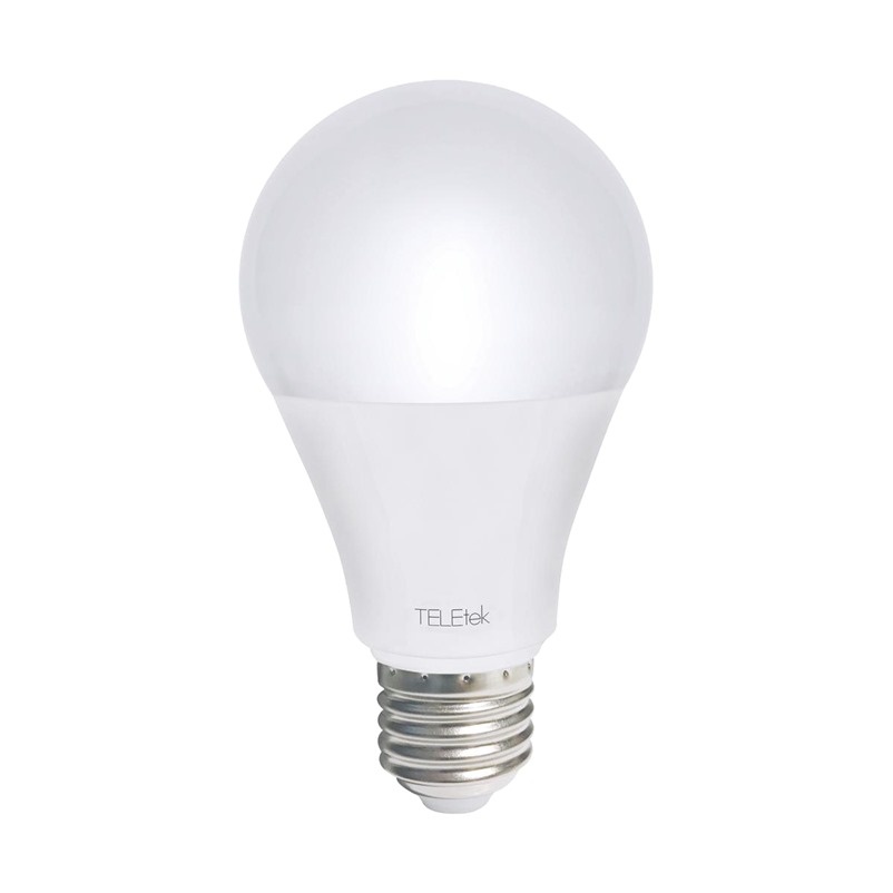 A070/6500K Λάμπα LED 15W E27 Ψυχρό Λευκό
