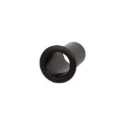 AHO-605 Bass Reflex Ηχείων Φ50x100mm 1