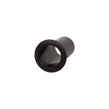 AHO-605 Bass Reflex Ηχείων Φ50x100mm
