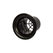 AHO-610 Σωλήνας Bass Reflex Ηχείων Φ65 L105mm