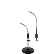 MST-385 Βάση Μικροφώνου Ρυθμιζόμενο Ύψος 1