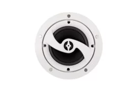 CSP-507BT Σετ Ηχείων Οροφής Ενεργά Παθητικά με Bluetooth 2