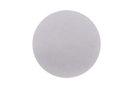 CSP-5505/2 Ηχείο Οροφής Δύο Δρόμων 25W 3