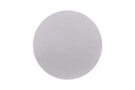 CSP-5505/2 Ηχείο Οροφής Δύο Δρόμων 25W 3