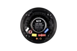 CSP-5405/2 Ηχείο Οροφής Δύο Δρόμων 25W 2