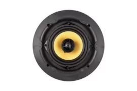 CSP-5405/2 Ηχείο Οροφής Δύο Δρόμων 25W 3