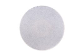 CSP-5405/2 Ηχείο Οροφής Δύο Δρόμων 25W 4