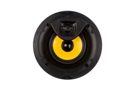 CSP-5505/2 Ηχείο Οροφής Δύο Δρόμων 25W 4