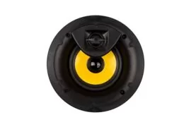 CSP-5505/2 Ηχείο Οροφής Δύο Δρόμων 25W 4