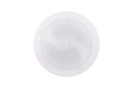 CSP-507BT Σετ Ηχείων Οροφής Ενεργά Παθητικά με Bluetooth 3