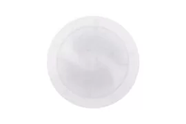 CSP-507BT Σετ Ηχείων Οροφής Ενεργά Παθητικά με Bluetooth 3