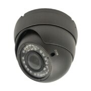 GN-VDT30-FH200 Κάμερα Ασφαλείας 2MP HD Varifocal IP66 4-Σε-1