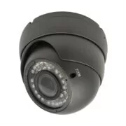 GN-VDT30-FH200 Κάμερα Ασφαλείας 2MP HD Varifocal IP66 4-Σε-1 1