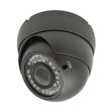 GN-VDT30-FH200 Κάμερα Ασφαλείας 2MP HD Varifocal IP66 4-Σε-1