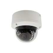 GN-PSK35-XM40P-2.8 Κάμερα IP 4MP POE Αντιβανδαλιστική Με Ήχο 1