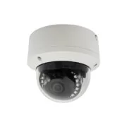 GN-PSK35-XM40P-2.8 Κάμερα IP 4MP POE Αντιβανδαλιστική Με Ήχο