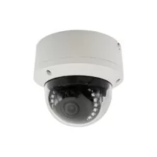 GN-PSK35-XM40P-2.8 Κάμερα IP 4MP POE Αντιβανδαλιστική Με Ήχο