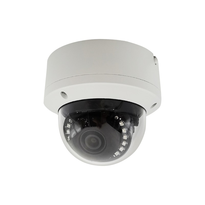 GN-PSK35-XM40P-2.8 Κάμερα IP 4MP POE Αντιβανδαλιστική Με Ήχο 3 GN-PSK35-XM40P-2.8 Κάμερα IP 4MP POE Αντιβανδαλιστική Με Ήχο