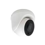 GN-YHA20-FH228 Κάμερα AHD 2MP Υπέρυθρη 4-Σε-1 1