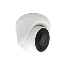 GN-YHA20-XM50S-2.8 IP Κάμερα 5MP POE Μικρόφωνο Εσωτερική