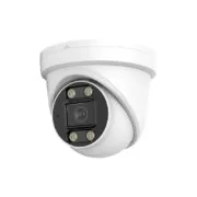 GN-PSJ30-XM50S-2.8 Κάμερα IP 5MP POE Ανθεκτική Έγχρωμη Νύχτα 1 GN-PSJ30-XM50S-2.8 Κάμερα IP 5MP POE Ανθεκτική Έγχρωμη Νύχτα