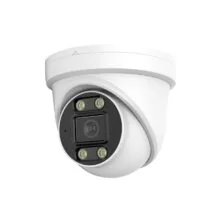 GN-PSJ30-XM50S-2.8 Κάμερα IP 5MP POE Ανθεκτική Έγχρωμη Νύχτα