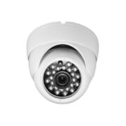 GN-VDT20-FH200/1.8 Κάμερα AHD 1080P Fish Eye IP66 IR 1