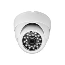 GN-VDT20-FH200/1.8 Κάμερα AHD 1080P Fish Eye IP66 IR