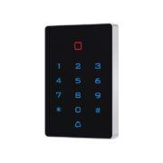 ACR-12WMF Πληκτρολόγιο Access Control MIFARE WiFi App 1