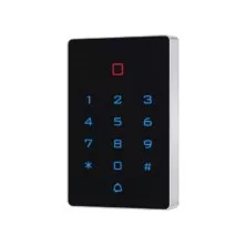 ACR-12WMF Πληκτρολόγιο Access Control MIFARE WiFi App