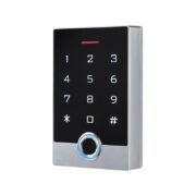 ACR-18WMF Πληκτρολόγιο Access Control Αδιάβροχο IP68 MIFARE 2 ACR-18WMF Πληκτρολόγιο Access Control Αδιάβροχο IP68 MIFARE 1