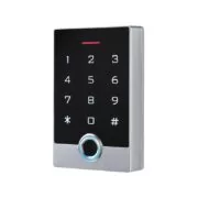 ACR-18WMF Πληκτρολόγιο Access Control Αδιάβροχο IP68 MIFARE