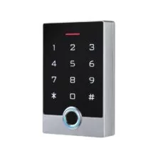 ACR-18WMF Πληκτρολόγιο Access Control Αδιάβροχο IP68 MIFARE