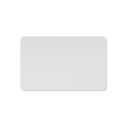 EM-40011MF Κάρτα MIFARE 1 EM-40011MF Κάρτα MIFARE