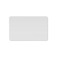 EM-40011MF Κάρτα MIFARE