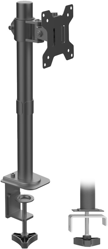 TVS24-01 Βραχίωνας Οθόνης 13-32 Έως 8Kg