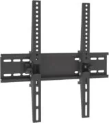 TVS25-44T Βάση Τηλεόρασης 26-55 Ιντσών VESA 400x400 1