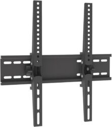 TVS25-44T Βάση Τηλεόρασης 26-55 Ιντσών VESA 400x400