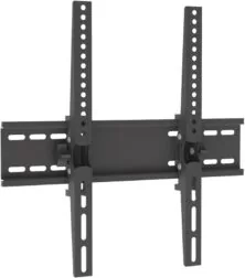 TVS25-44T Βάση Τηλεόρασης 26-55 Ιντσών VESA 400x400