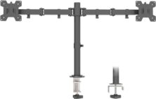 TVS24-024 Βραχίωνας Οθόνης 13-32 Έως 8Kg