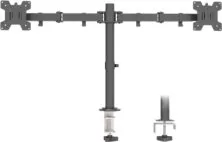 TVS24-024 Βραχίωνας Οθόνης 13-32 Έως 8Kg