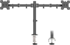 TVS24-024 Βραχίωνας Οθόνης 13-32 Έως 8Kg
