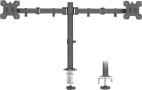 TVS24-024 Βραχίωνας Οθόνης 13-32 Έως 8Kg 1