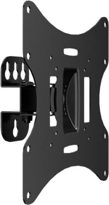 TVS-501A Βάση Τηλεόρασης 23-42 Ιντσών Κινητή