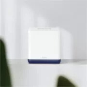 HALO H50G/3PACK Σύστημα Mesh WiFi 1900Mbps με 3 Θύρες Gigabit Ethernet 11 HALO H50G/3PACK Σύστημα Mesh WiFi 1900Mbps με 3 Θύρες Gigabit Ethernet 2